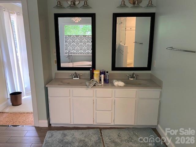 536 Oak Tree Road Mooresville, NC 28117 - Photo 18 of 21 Gallery Image 18
