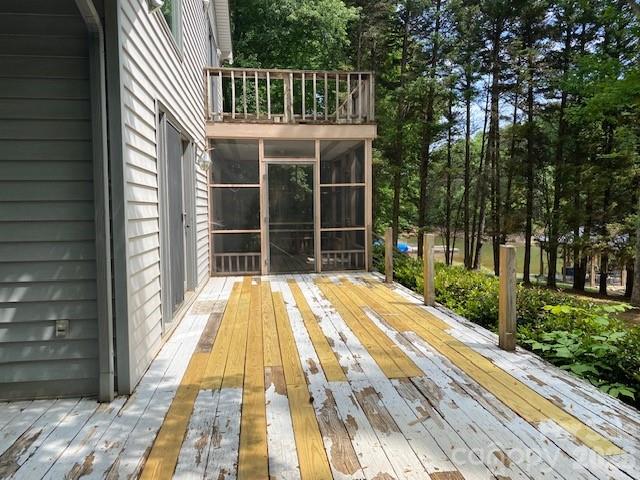 536 Oak Tree Road Mooresville, NC 28117 - Photo 19 of 21 Gallery Image 19