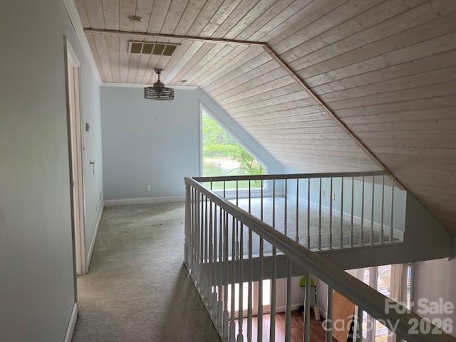 536 Oak Tree Road Mooresville, NC 28117 - Photo 20 of 21 Gallery Image 20