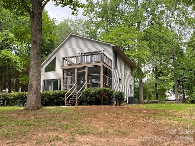 536 Oak Tree Road Mooresville, NC 28117 - Photo 5 of 21 Gallery Image 5