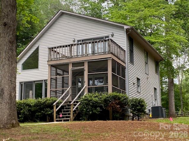 536 Oak Tree Road Mooresville, NC 28117 - Photo 6 of 21 Gallery Image 6