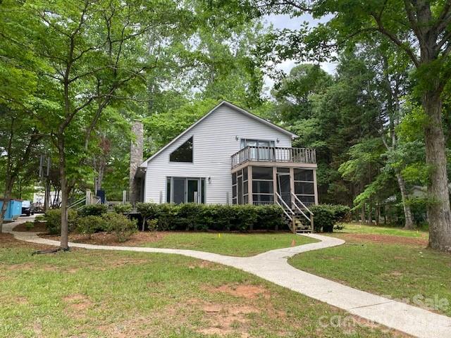 536 Oak Tree Road Mooresville, NC 28117 - Photo 7 of 21 Gallery Image 7