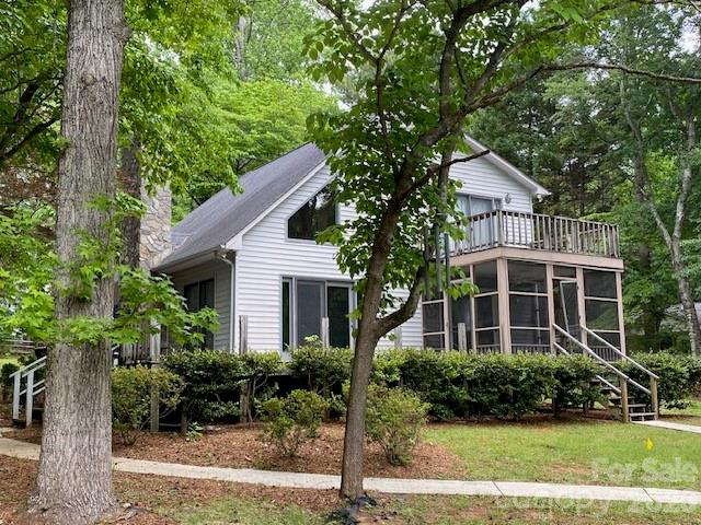 536 Oak Tree Road Mooresville, NC 28117 - Photo 8 of 21 Gallery Image 8