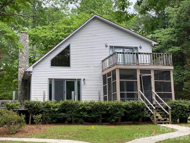 536 Oak Tree Road Mooresville, NC 28117 - Photo 9 of 21 Gallery Image 9