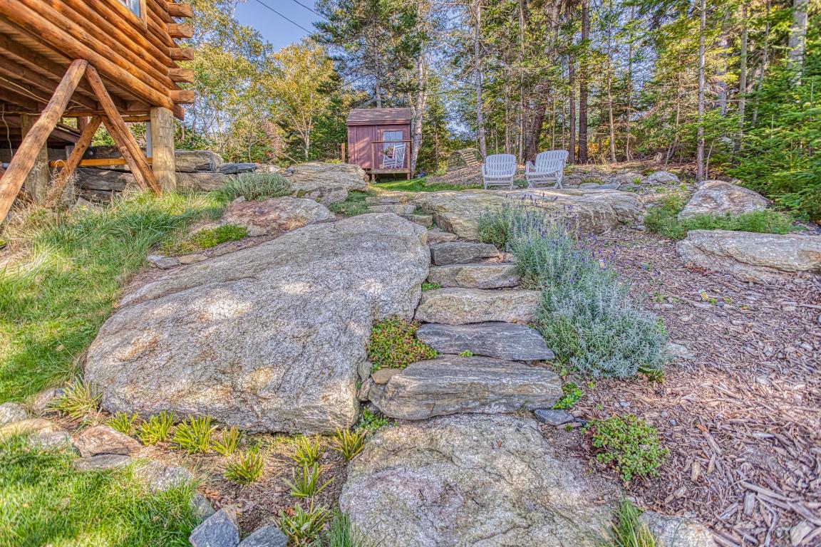 7 Elbow Road East Boothbay, ME 04544 - Photo 35 of 39 34