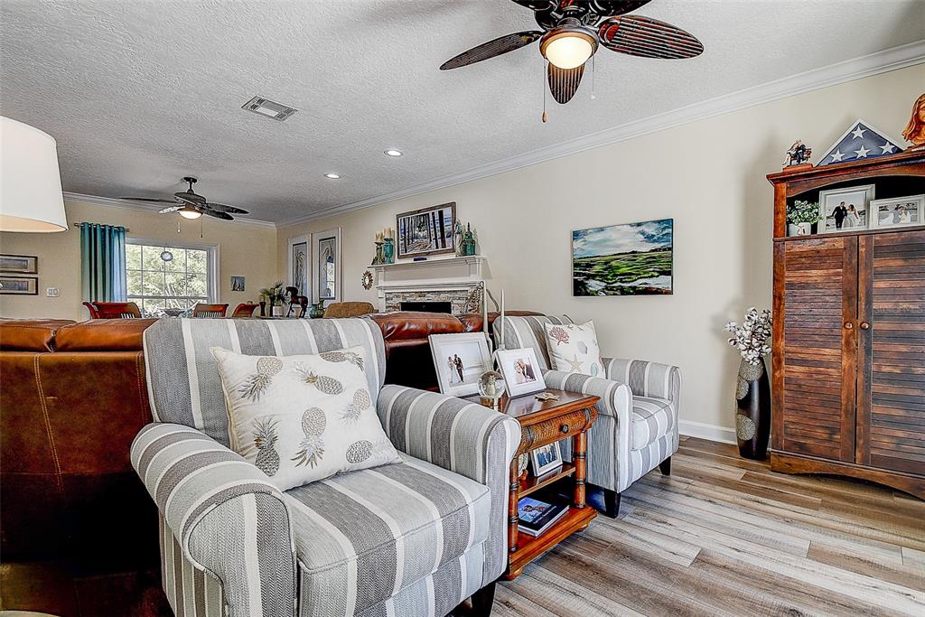 1607 Gulf Road Tarpon Springs, FL 34689 - Photo 14 of 86 Gallery Image 14