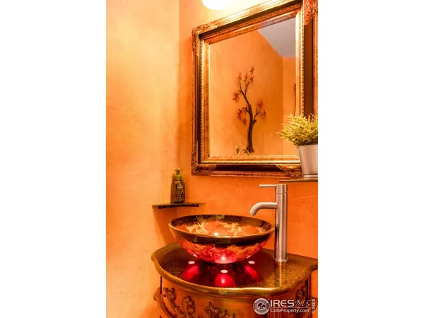 $1,399,000 | 12023 Coal Creek Heights Drive, Golden, CO 80403