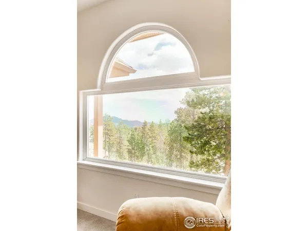 $1,399,000 | 12023 Coal Creek Heights Drive, Golden, CO 80403