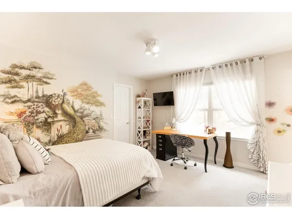 $1,399,000 | 12023 Coal Creek Heights Drive, Golden, CO 80403