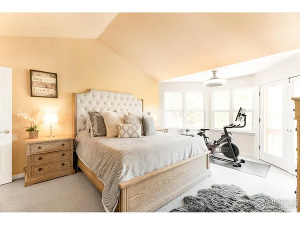 $1,399,000 | 12023 Coal Creek Heights Drive, Golden, CO 80403