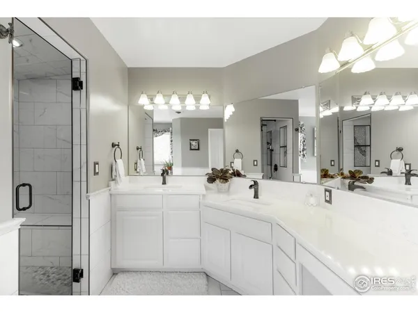 $1,399,000 | 12023 Coal Creek Heights Drive, Golden, CO 80403