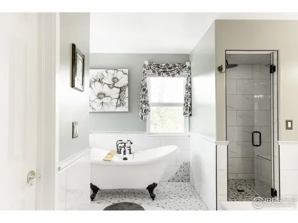 $1,399,000 | 12023 Coal Creek Heights Drive, Golden, CO 80403