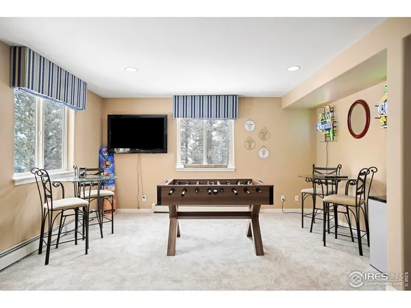$1,399,000 | 12023 Coal Creek Heights Drive, Golden, CO 80403
