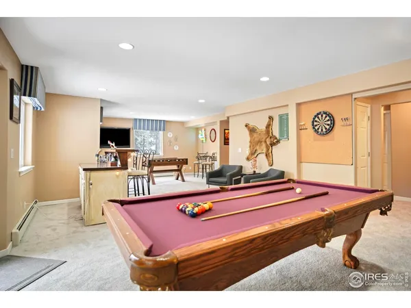 $1,399,000 | 12023 Coal Creek Heights Drive, Golden, CO 80403