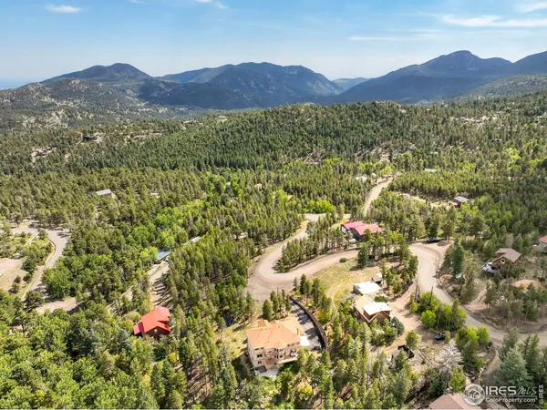$1,399,000 | 12023 Coal Creek Heights Drive, Golden, CO 80403