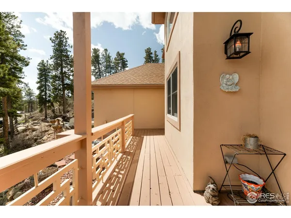 $1,399,000 | 12023 Coal Creek Heights Drive, Golden, CO 80403