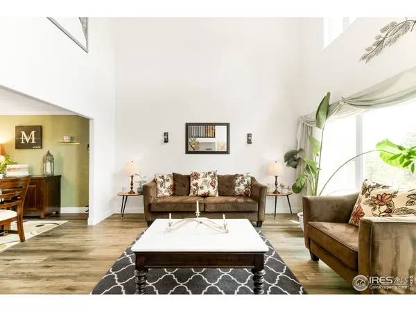 $1,399,000 | 12023 Coal Creek Heights Drive, Golden, CO 80403