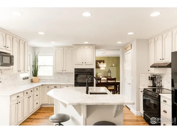 $1,399,000 | 12023 Coal Creek Heights Drive, Golden, CO 80403