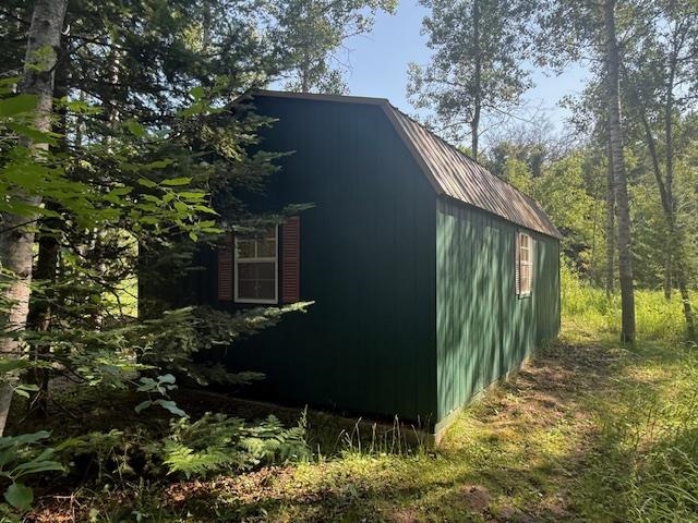5-6 Decker Road Roscommon, MI 48653 - Photo 3 of 9