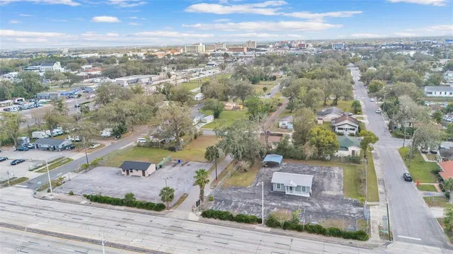 $1,800,000 | 204 West Memorial Boulevard, Lakeland, FL 33815