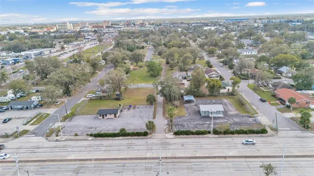 $1,800,000 | 204 West Memorial Boulevard, Lakeland, FL 33815