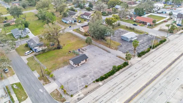 $1,800,000 | 204 West Memorial Boulevard, Lakeland, FL 33815