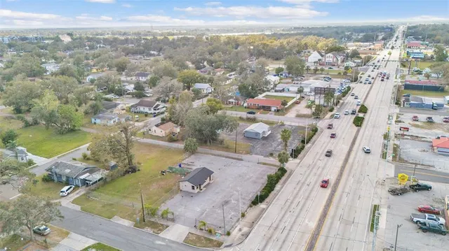 $1,800,000 | 204 West Memorial Boulevard, Lakeland, FL 33815