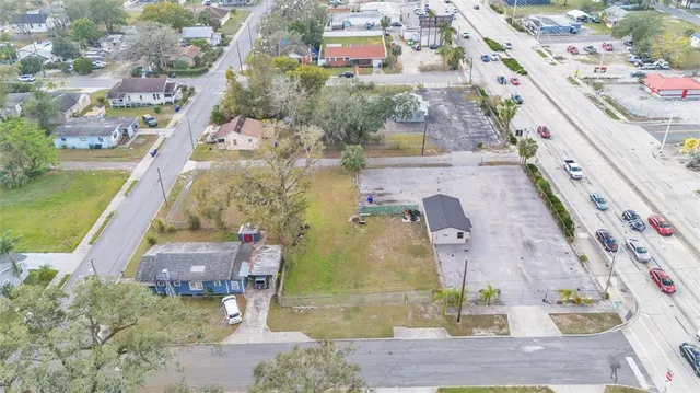 $1,800,000 | 204 West Memorial Boulevard, Lakeland, FL 33815