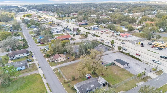 $1,800,000 | 204 West Memorial Boulevard, Lakeland, FL 33815