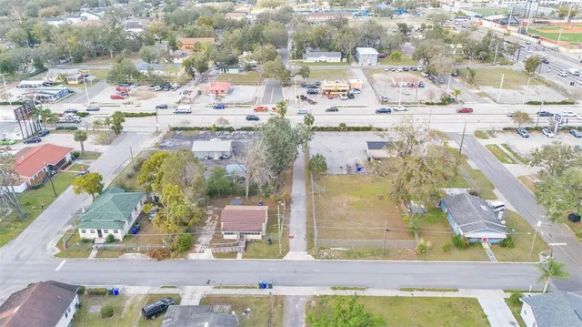 $1,800,000 | 204 West Memorial Boulevard, Lakeland, FL 33815