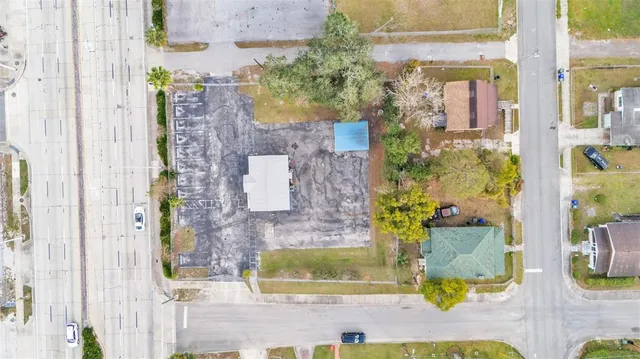 $1,800,000 | 204 West Memorial Boulevard, Lakeland, FL 33815