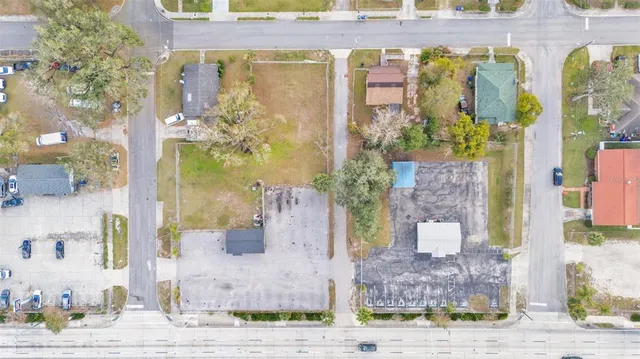 $1,800,000 | 204 West Memorial Boulevard, Lakeland, FL 33815