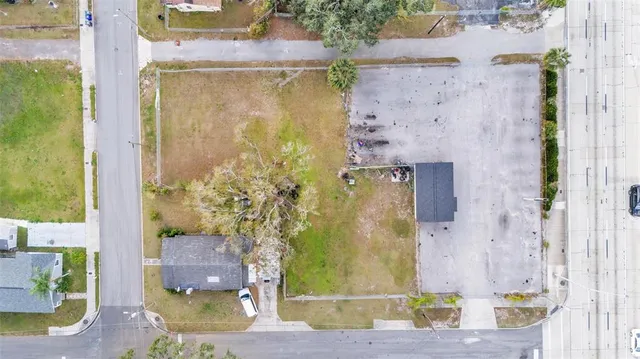 $1,800,000 | 204 West Memorial Boulevard, Lakeland, FL 33815