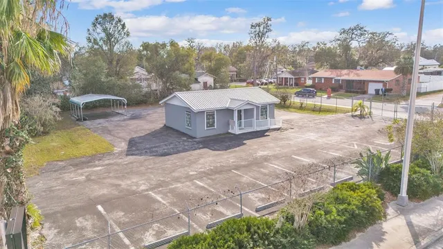 $1,800,000 | 204 West Memorial Boulevard, Lakeland, FL 33815