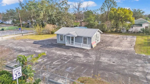 $1,800,000 | 204 West Memorial Boulevard, Lakeland, FL 33815