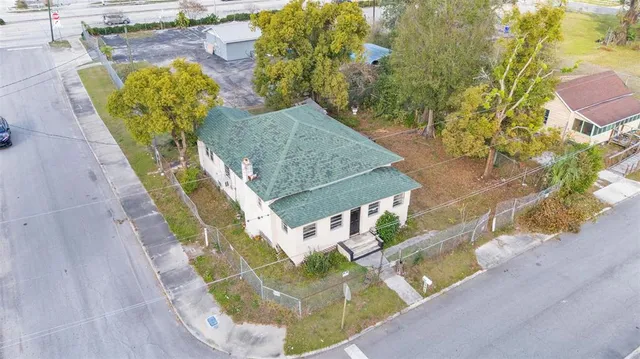 $1,800,000 | 204 West Memorial Boulevard, Lakeland, FL 33815