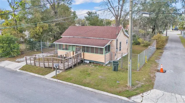 $1,800,000 | 204 West Memorial Boulevard, Lakeland, FL 33815