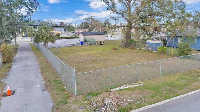 $1,800,000 | 204 West Memorial Boulevard, Lakeland, FL 33815