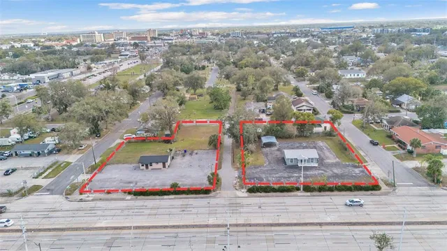 $1,800,000 | 204 West Memorial Boulevard, Lakeland, FL 33815