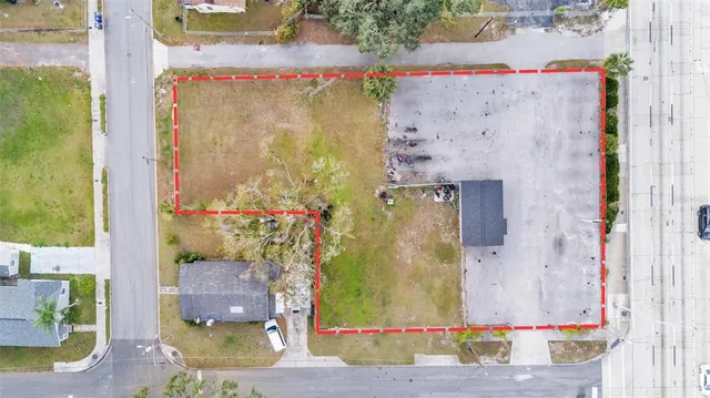 $1,800,000 | 204 West Memorial Boulevard, Lakeland, FL 33815
