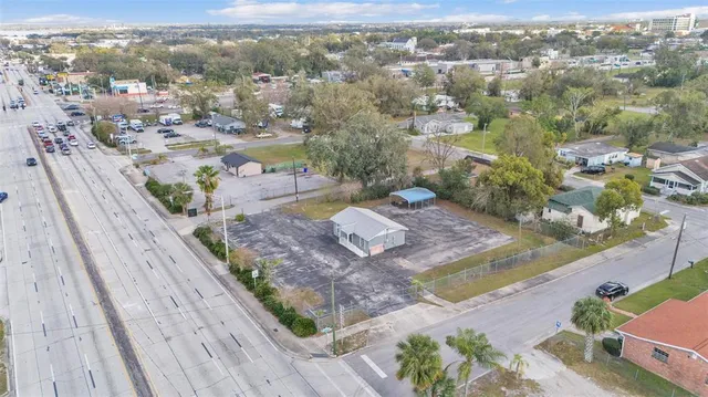 $1,800,000 | 204 West Memorial Boulevard, Lakeland, FL 33815