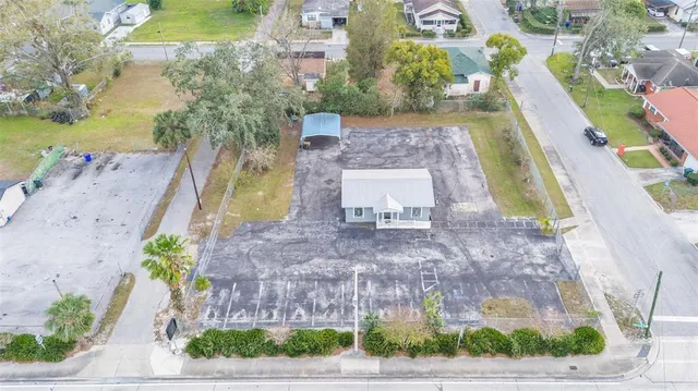 $1,800,000 | 204 West Memorial Boulevard, Lakeland, FL 33815