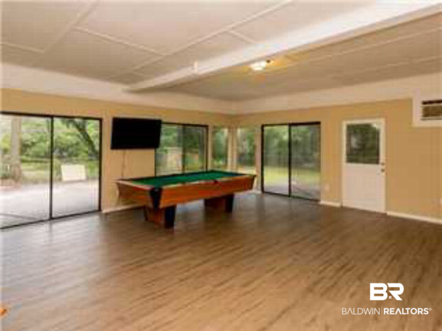 281 Mayflower Street Mobile, AL 36609 - Photo 10 of 16
