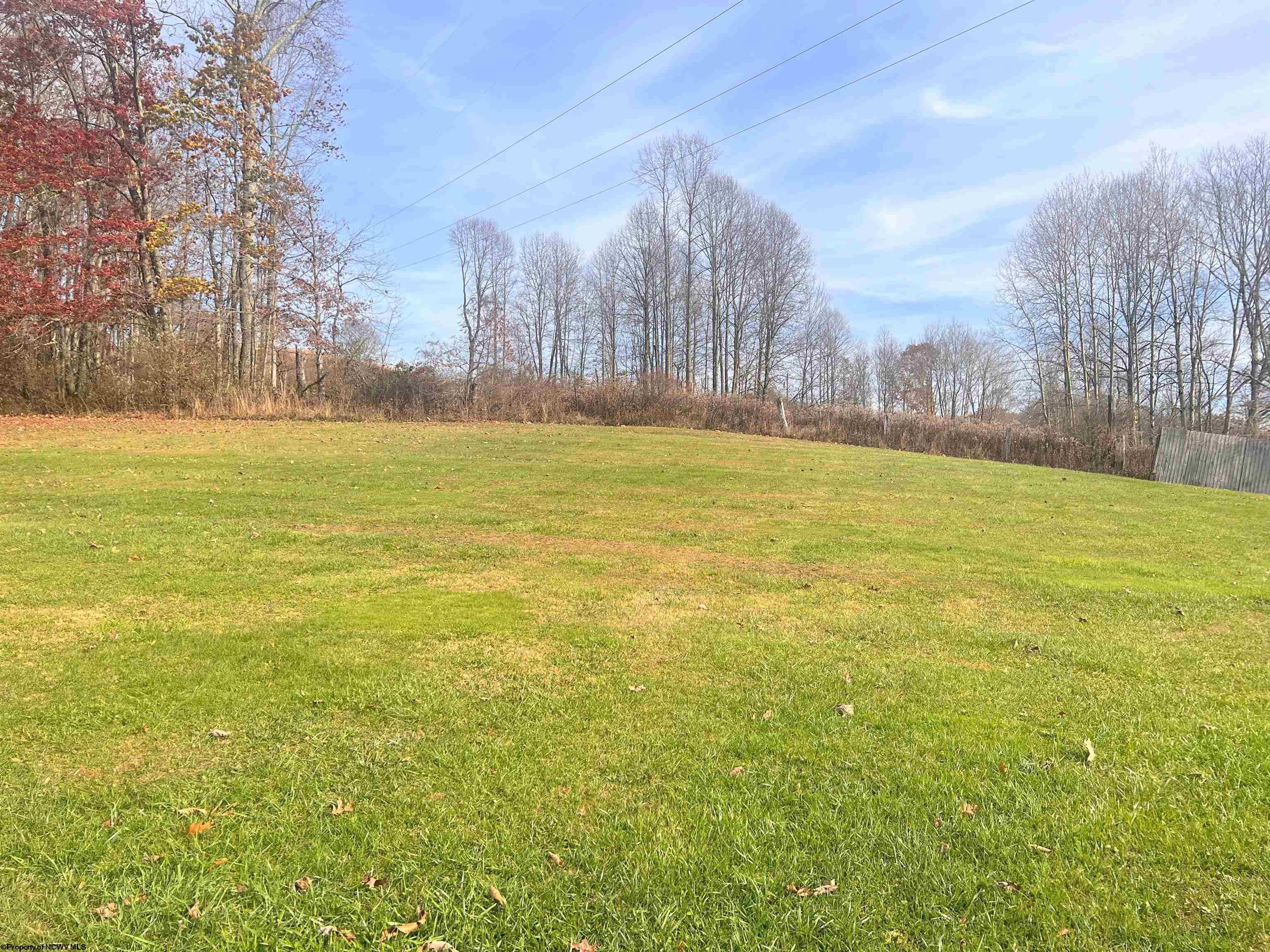 921 Bailey Hill Road Independence, WV 26374 - Photo 6 of 41 Gallery Image 6