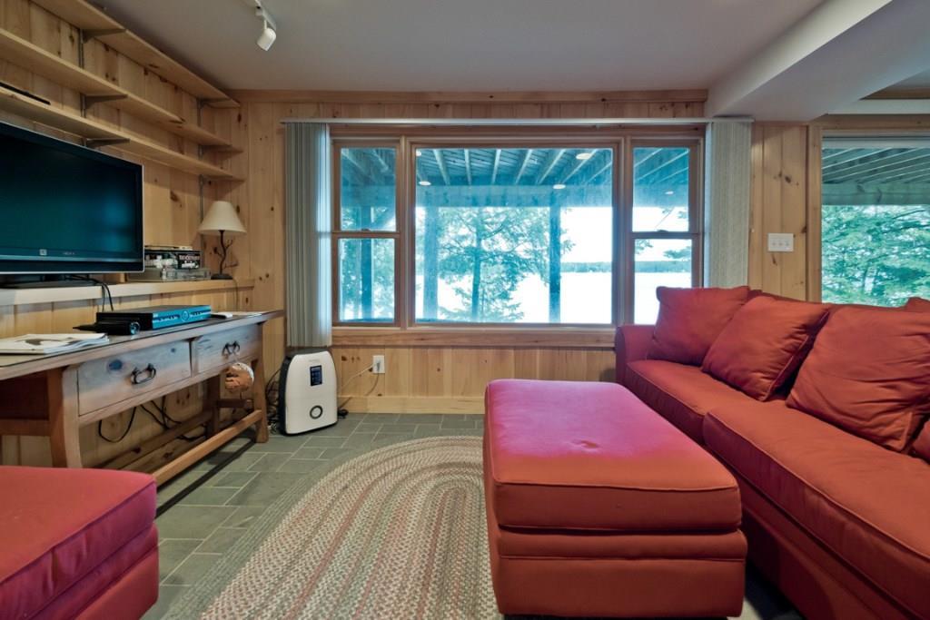 63 Shore Road Otisfield, ME 04270 - Photo 29 of 35 Photo