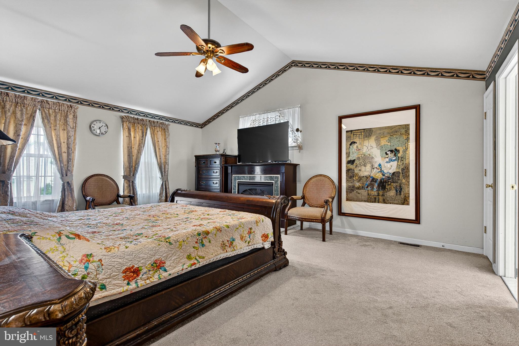 5076 Springhouse Circle Nottingham, MD 21236 - Photo 20 of 43