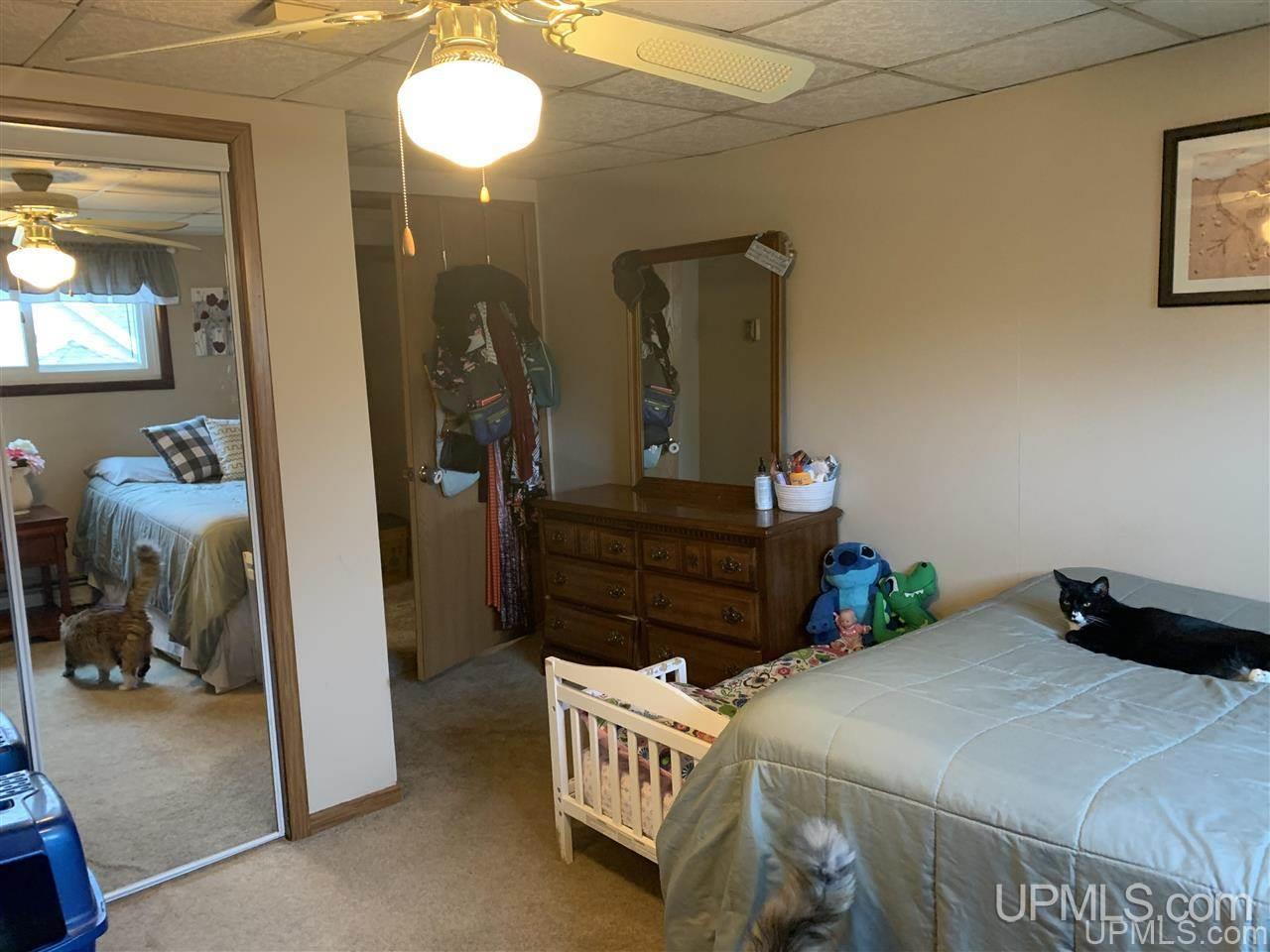 727 Maurice Street Ishpeming, MI 49849 - Photo 16 of 28 Gallery Image 16