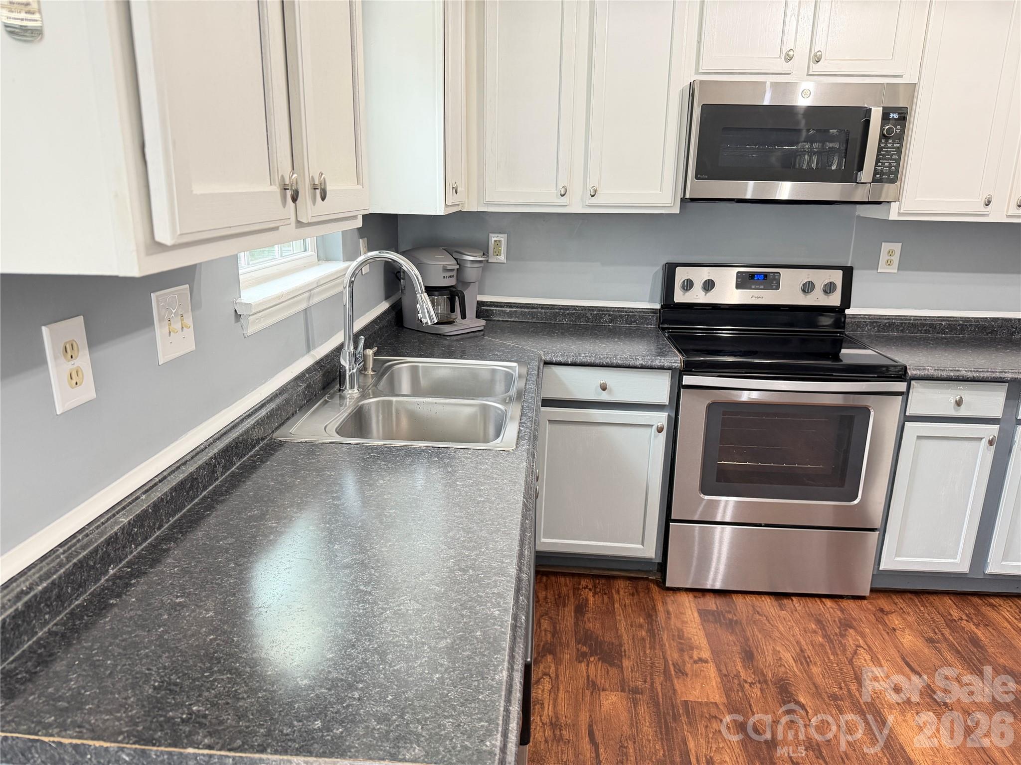 7645 Bringle Ferry Road Salisbury, NC 28146 - Photo 8 of 22 Gallery Image 8