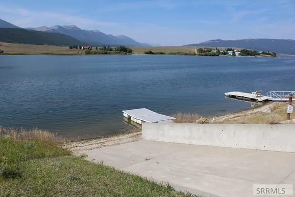 $1,100,000 | 3882 South Goose Bay Drive, Island Park, ID 83429