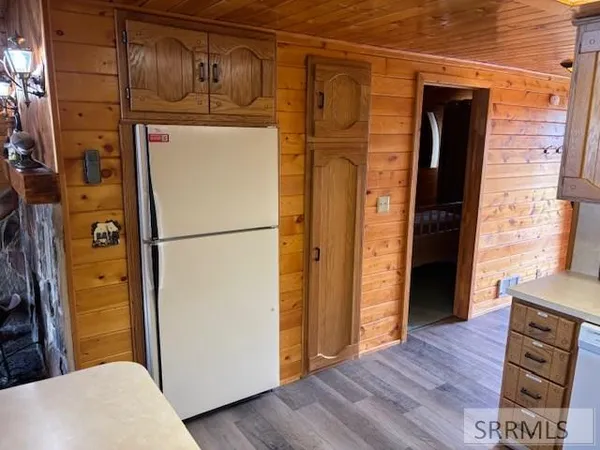 $1,100,000 | 3882 South Goose Bay Drive, Island Park, ID 83429